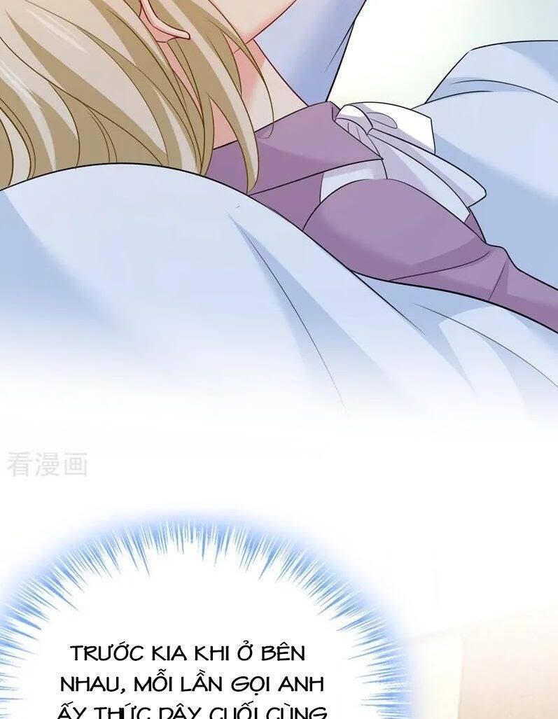 Tổng Tài Tại Thượng Chapter 565 - 15