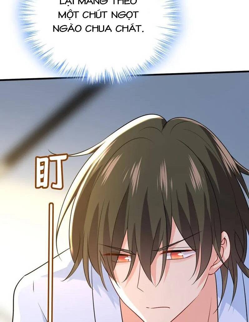 Tổng Tài Tại Thượng Chapter 565 - 18