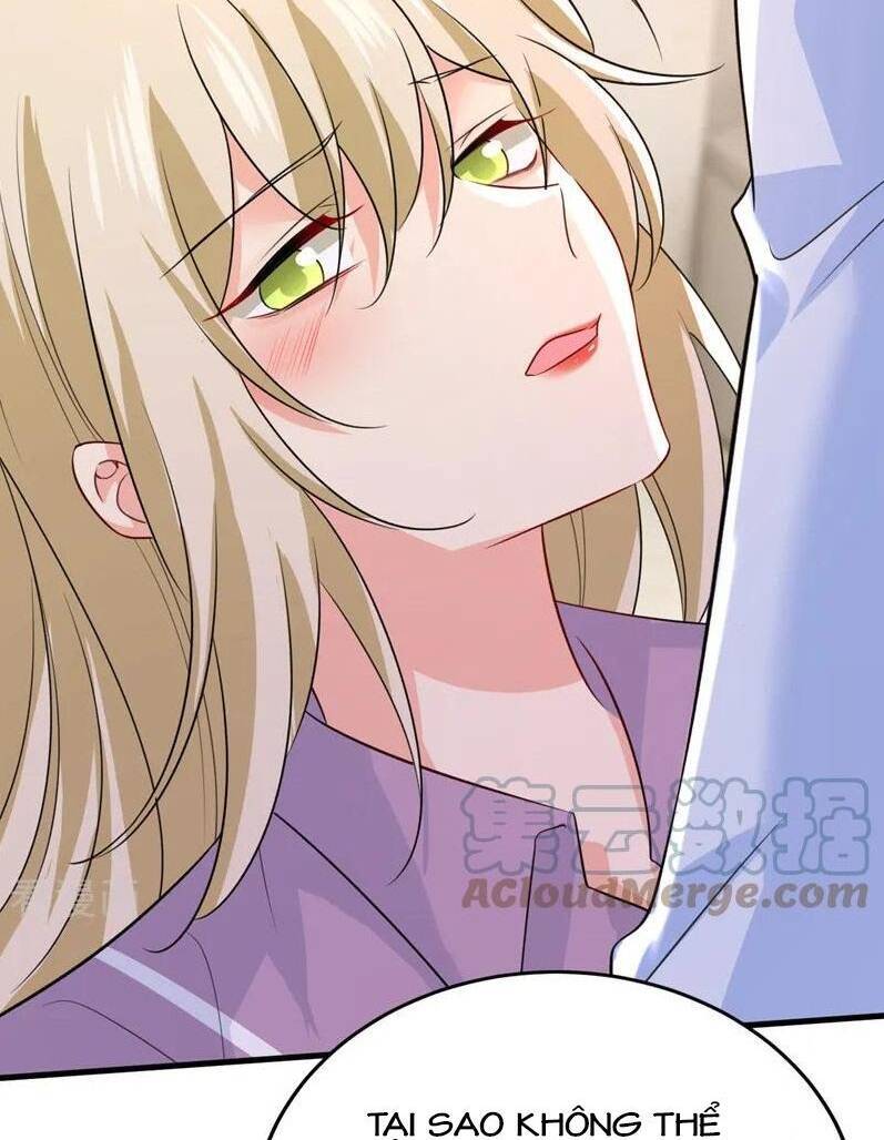 Tổng Tài Tại Thượng Chapter 565 - 20