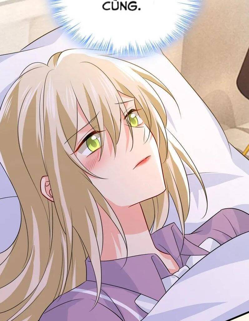 Tổng Tài Tại Thượng Chapter 565 - 23