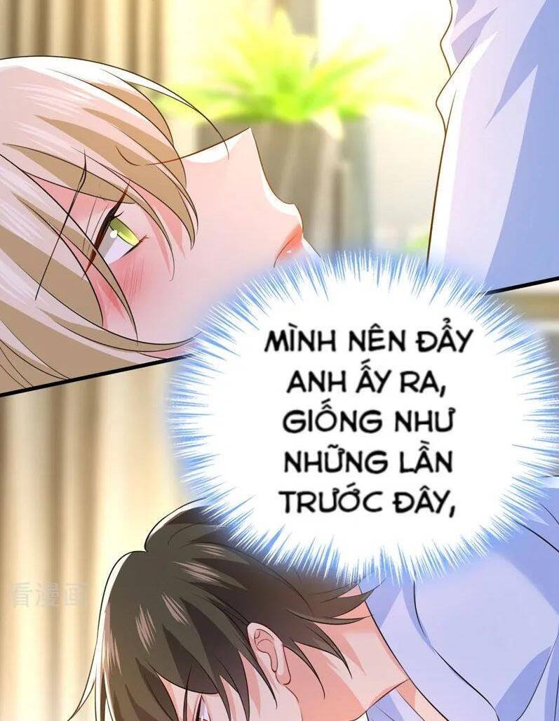 Tổng Tài Tại Thượng Chapter 565 - 25