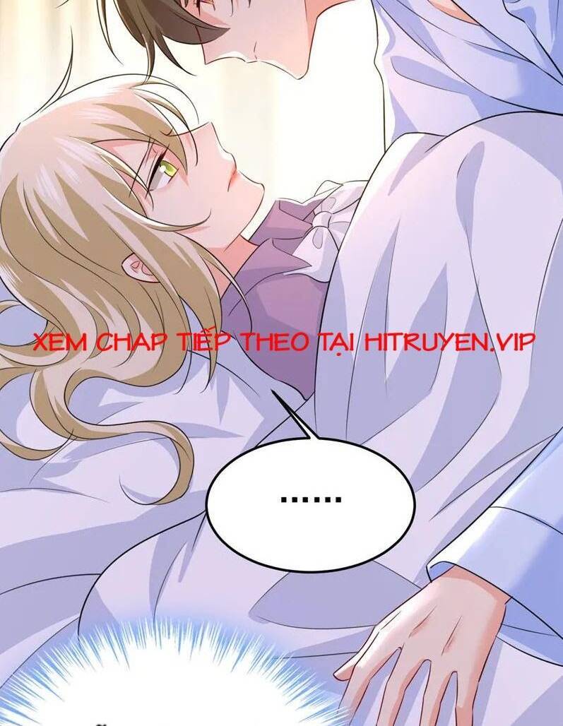 Tổng Tài Tại Thượng Chapter 565 - 26