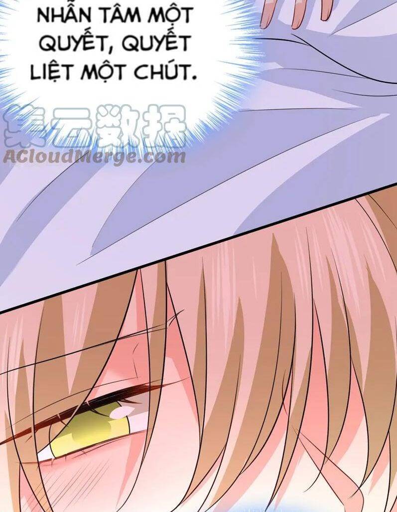 Tổng Tài Tại Thượng Chapter 565 - 27