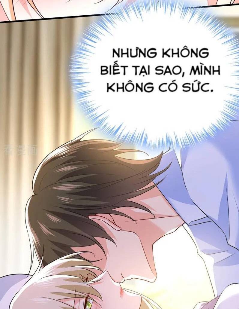 Tổng Tài Tại Thượng Chapter 565 - 28
