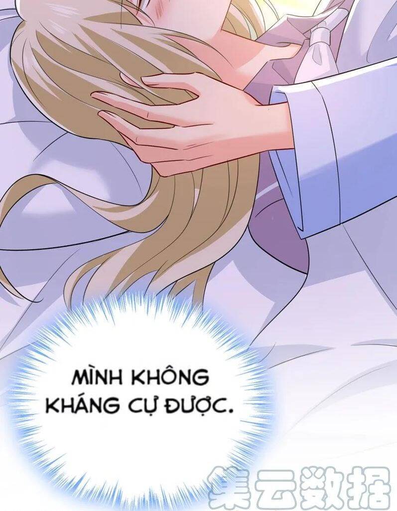 Tổng Tài Tại Thượng Chapter 565 - 29