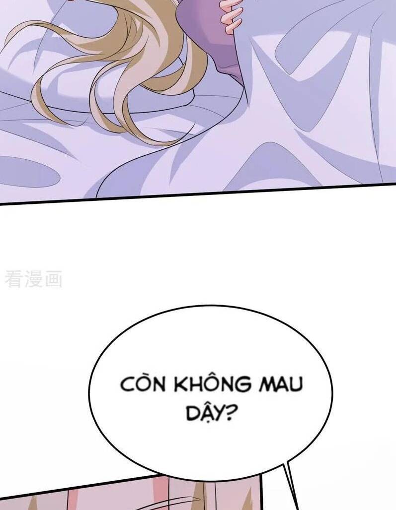 Tổng Tài Tại Thượng Chapter 565 - 32