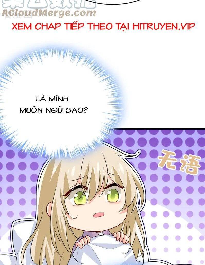 Tổng Tài Tại Thượng Chapter 565 - 35