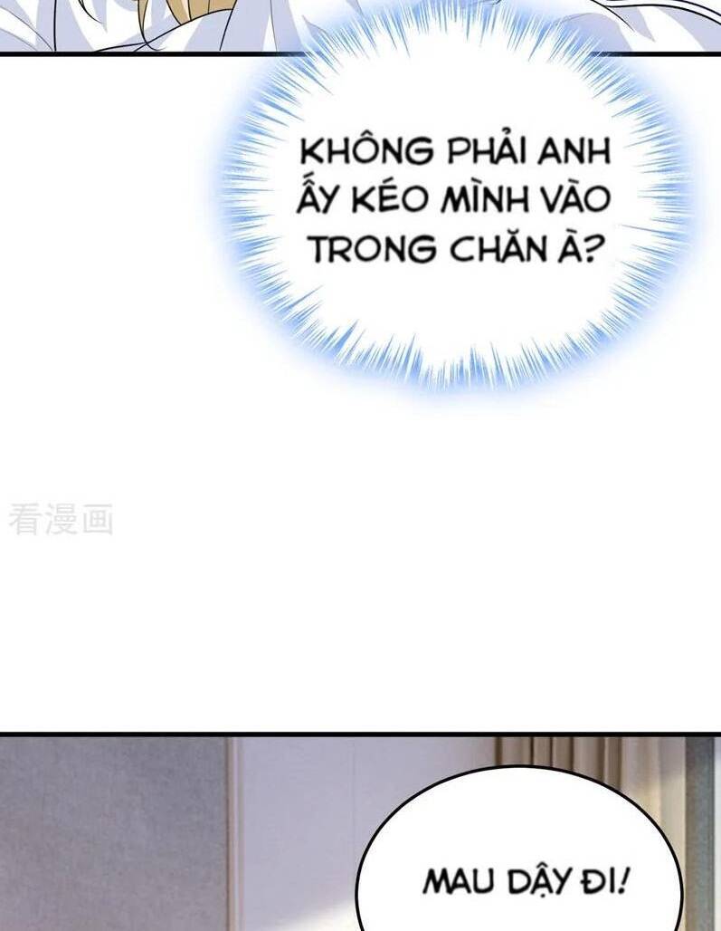 Tổng Tài Tại Thượng Chapter 565 - 36