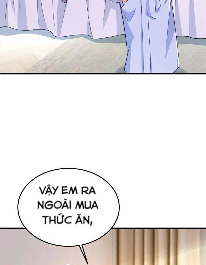 Tổng Tài Tại Thượng Chapter 565 - 38