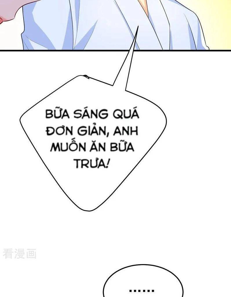 Tổng Tài Tại Thượng Chapter 565 - 41