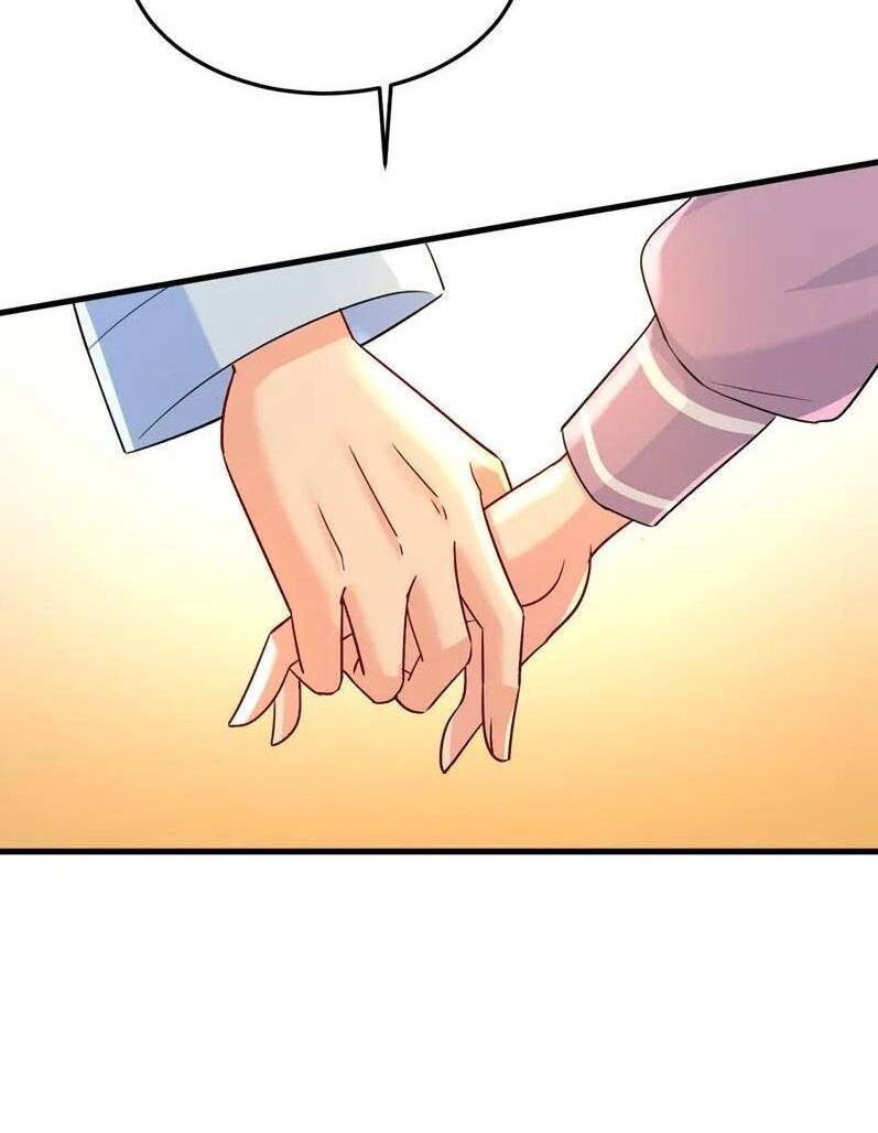 Tổng Tài Tại Thượng Chapter 565 - 44