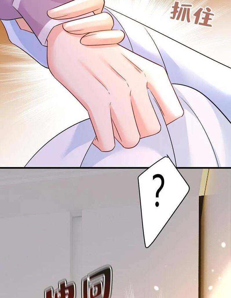 Tổng Tài Tại Thượng Chapter 565 - 10