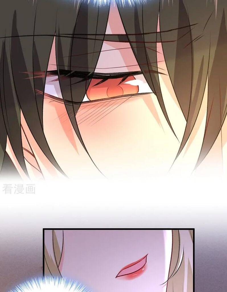 Tổng Tài Tại Thượng Chapter 568.1 - 24