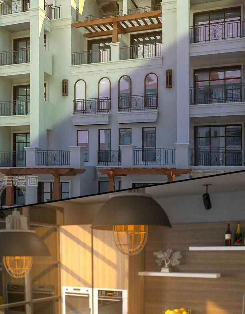 Tổng Tài Tại Thượng Chapter 568.1 - 8