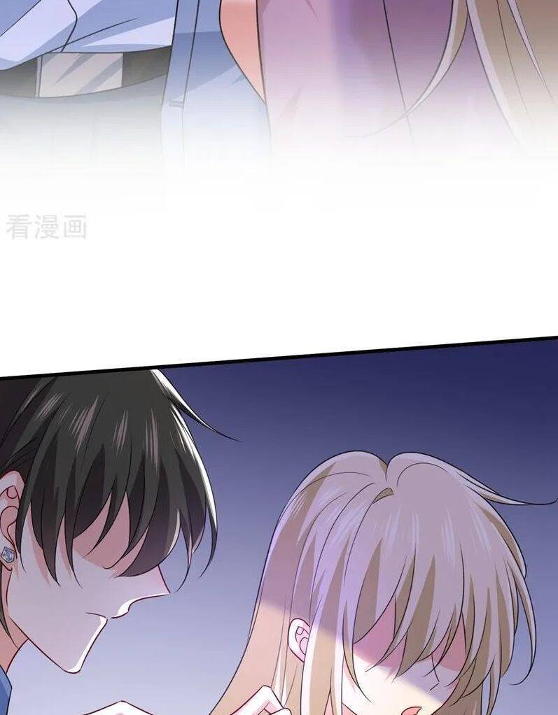 Tổng Tài Tại Thượng Chapter 568.2 - 13