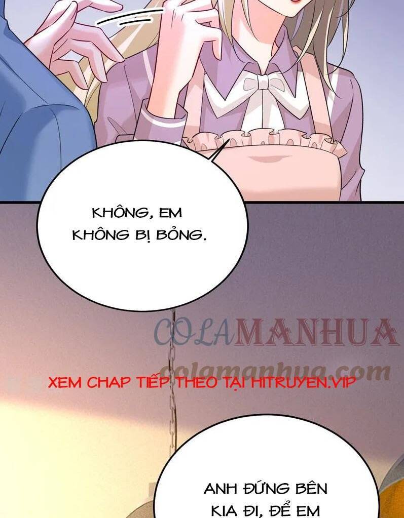 Tổng Tài Tại Thượng Chapter 568.2 - 14