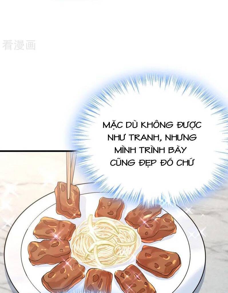 Tổng Tài Tại Thượng Chapter 568.2 - 20