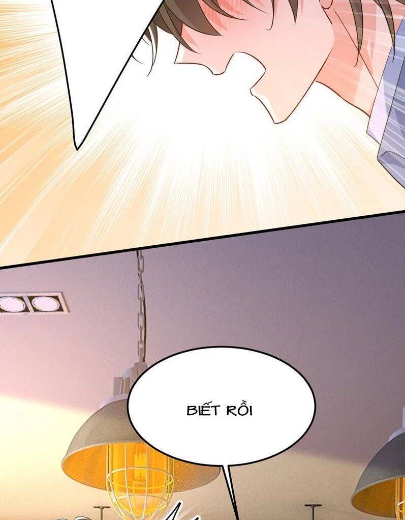 Tổng Tài Tại Thượng Chapter 568.2 - 3