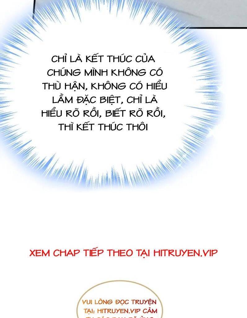 Tổng Tài Tại Thượng Chapter 568.2 - 23