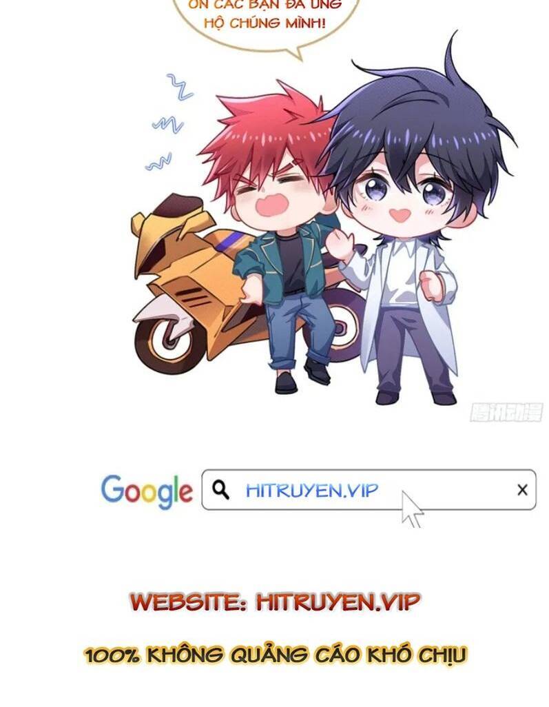 Tổng Tài Tại Thượng Chapter 568.2 - 24