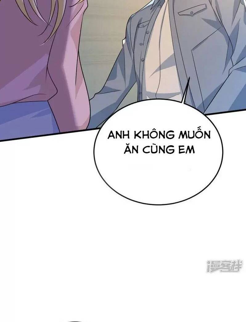 Tổng Tài Tại Thượng Chapter 570.1 - 3