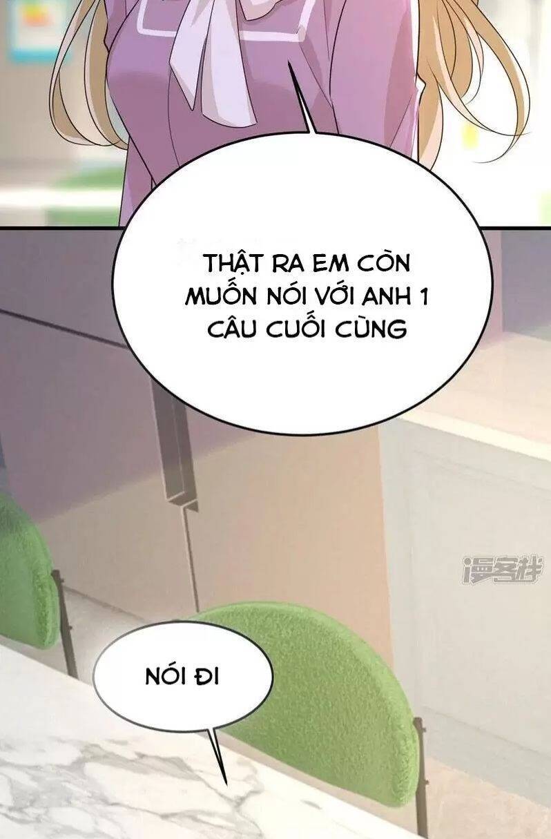 Tổng Tài Tại Thượng Chapter 570.1 - 6