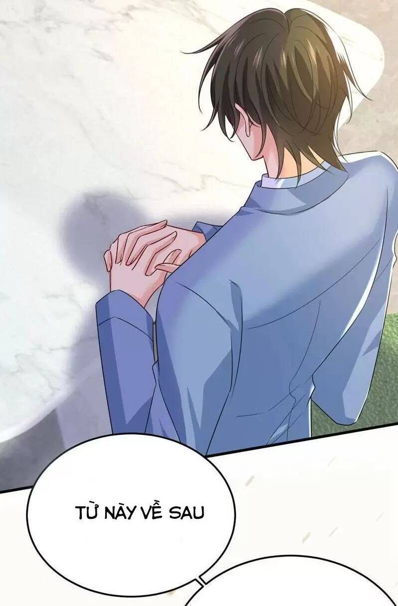 Tổng Tài Tại Thượng Chapter 570.1 - 7