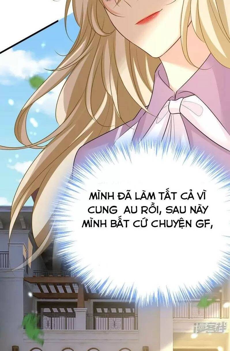 Tổng Tài Tại Thượng Chapter 570.2 - 2