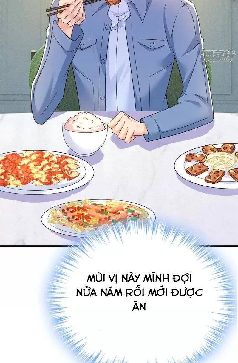 Tổng Tài Tại Thượng Chapter 570.2 - 11