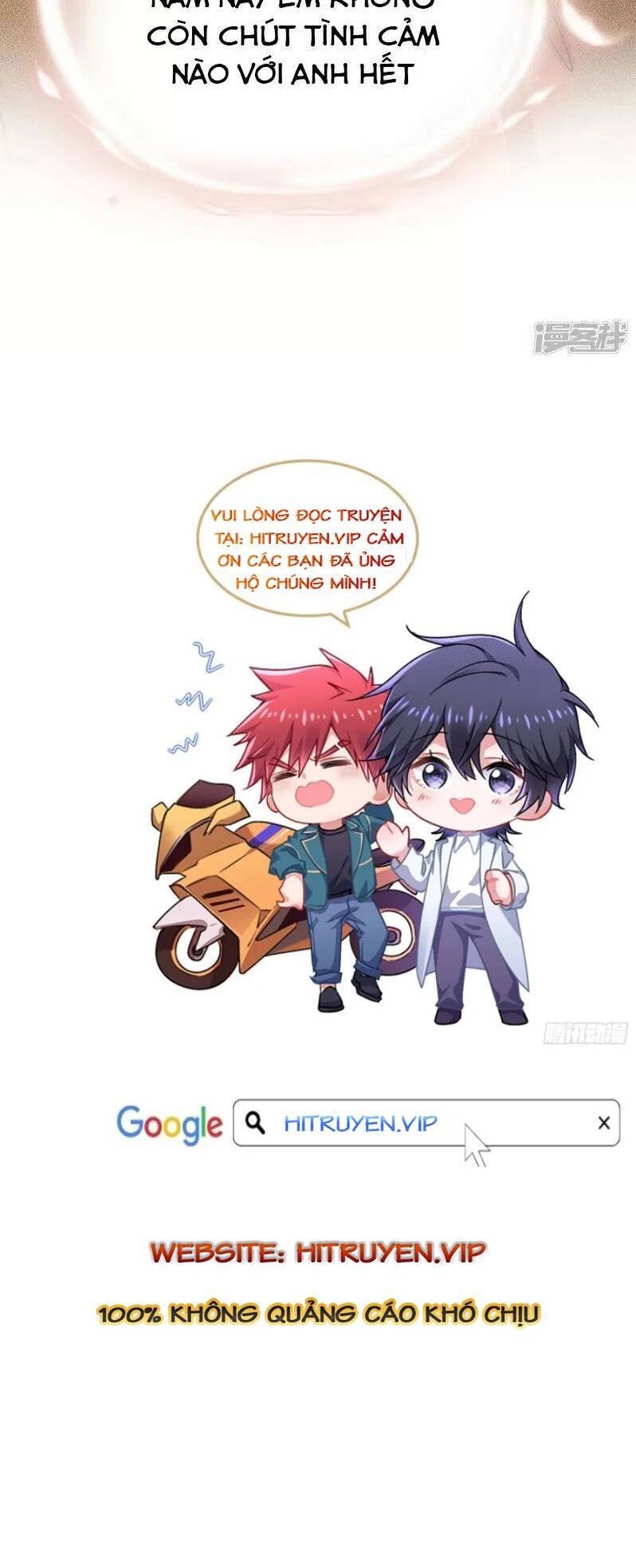 Tổng Tài Tại Thượng Chapter 570.2 - 20