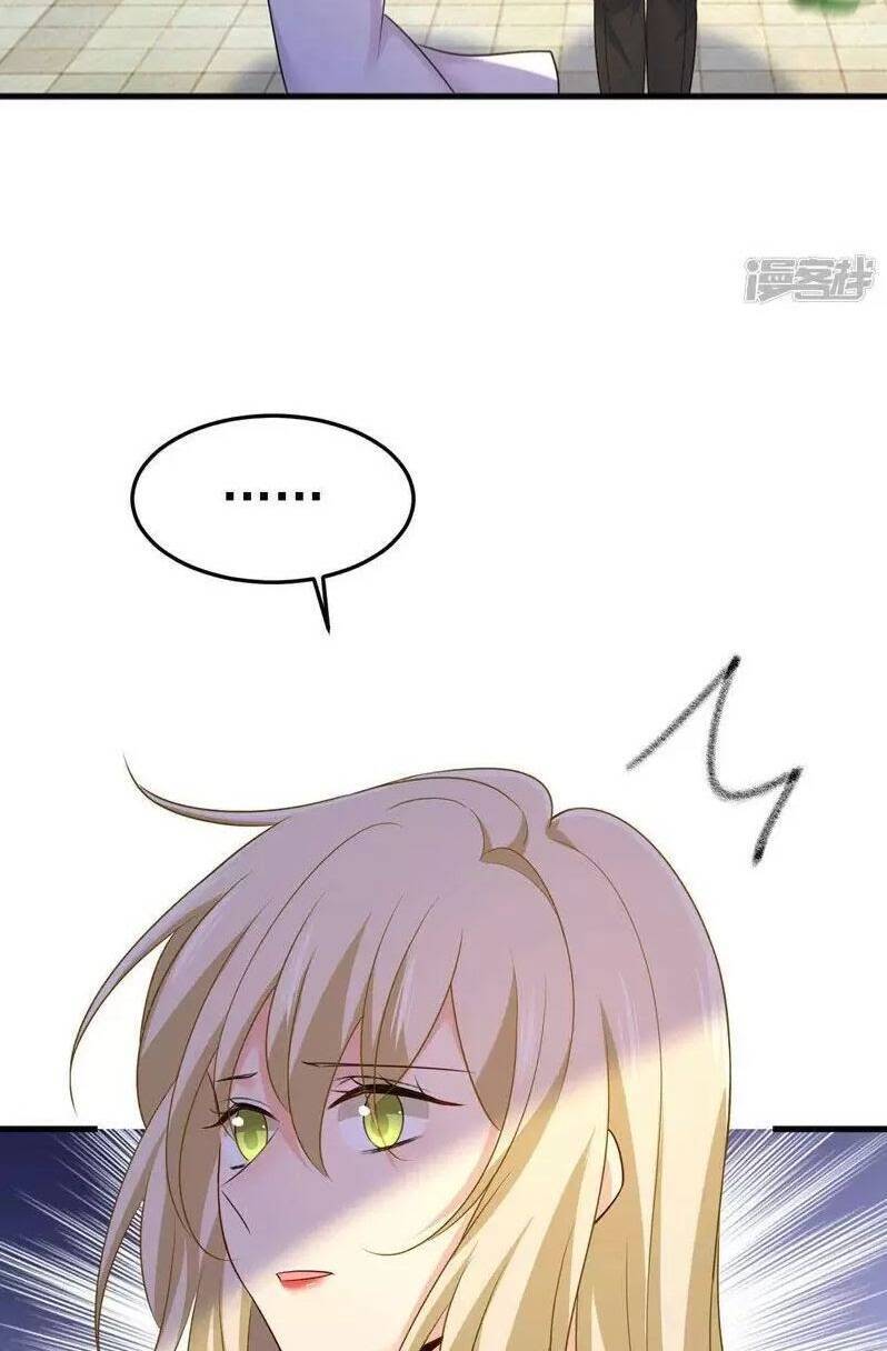 Tổng Tài Tại Thượng Chapter 570.2 - 4