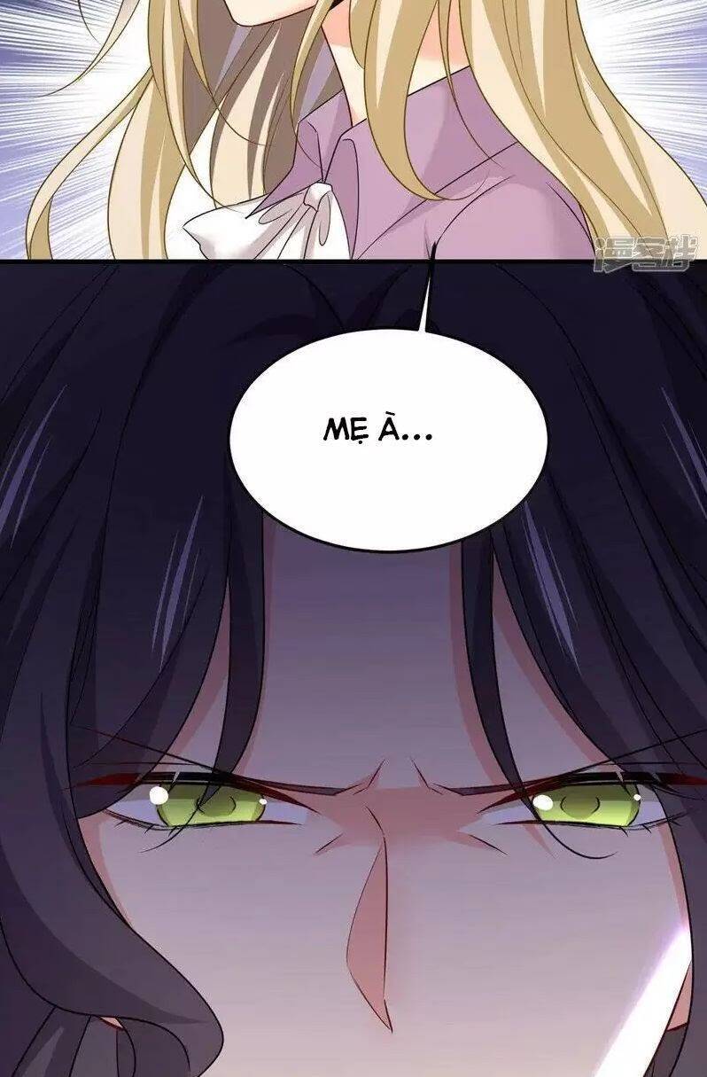 Tổng Tài Tại Thượng Chapter 570.2 - 5