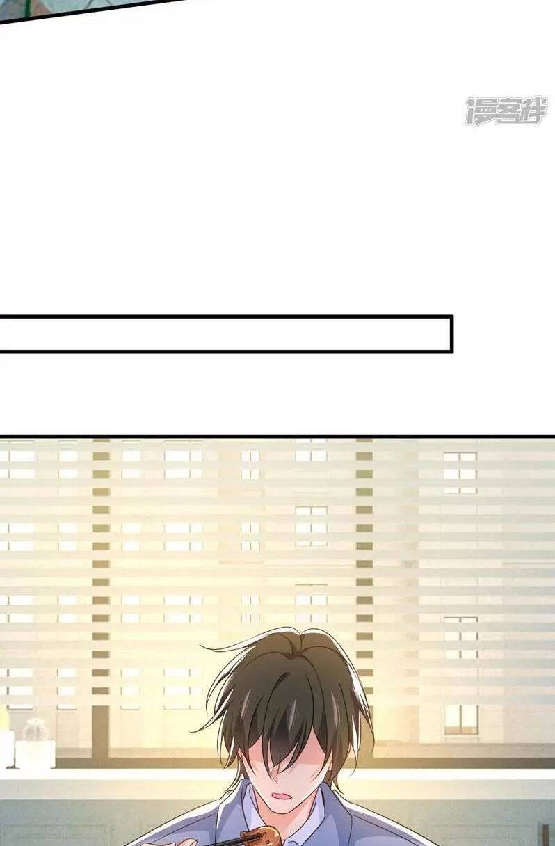 Tổng Tài Tại Thượng Chapter 570.2 - 10