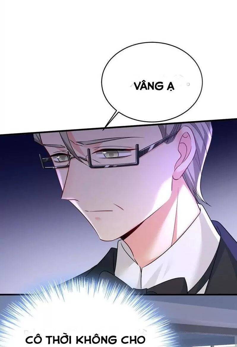 Tổng Tài Tại Thượng Chapter 571.2 - 1
