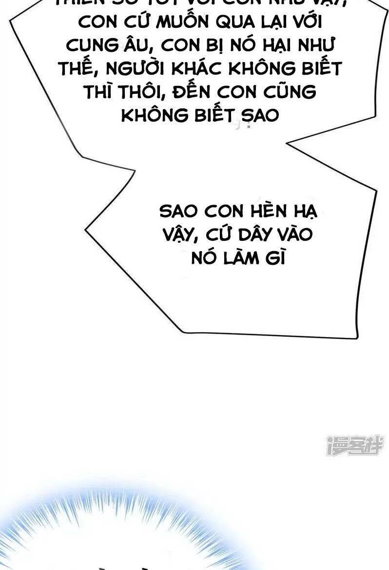Tổng Tài Tại Thượng Chapter 571.2 - 11