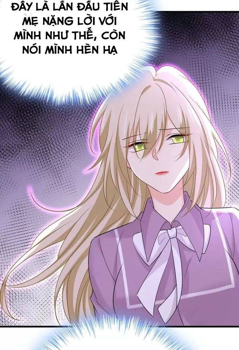 Tổng Tài Tại Thượng Chapter 571.2 - 12