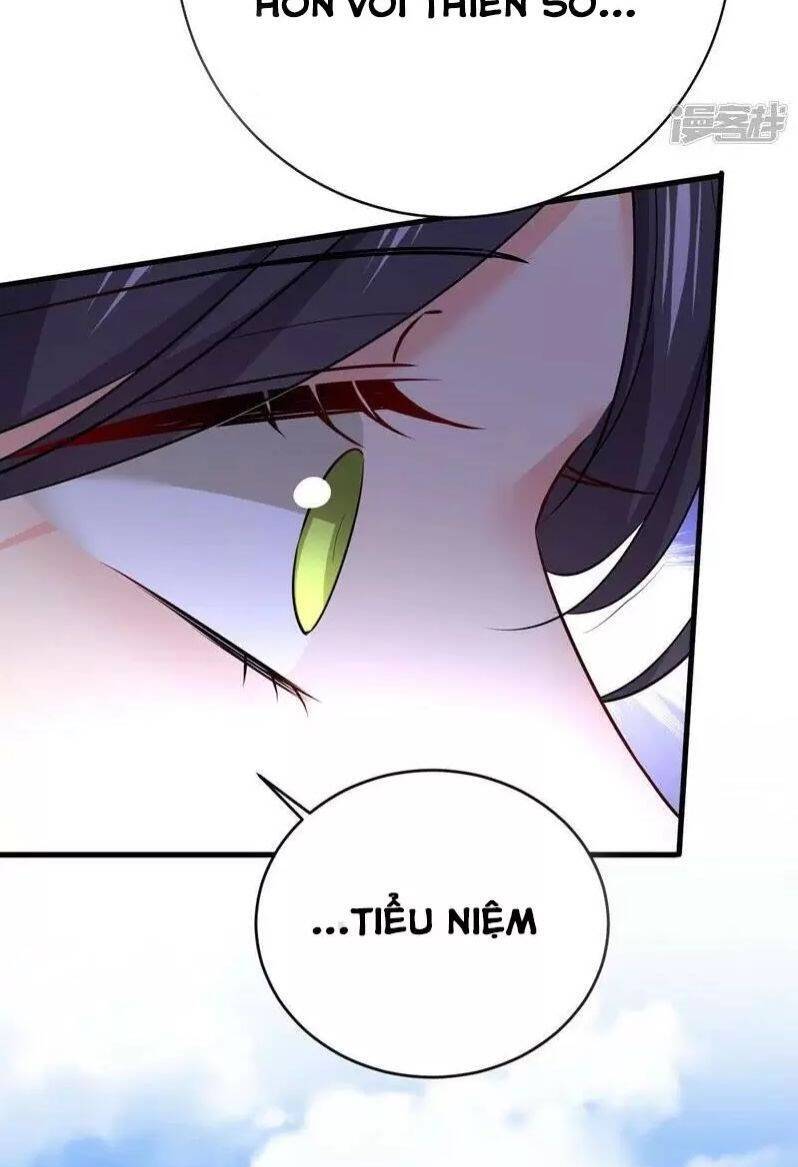 Tổng Tài Tại Thượng Chapter 571.2 - 15