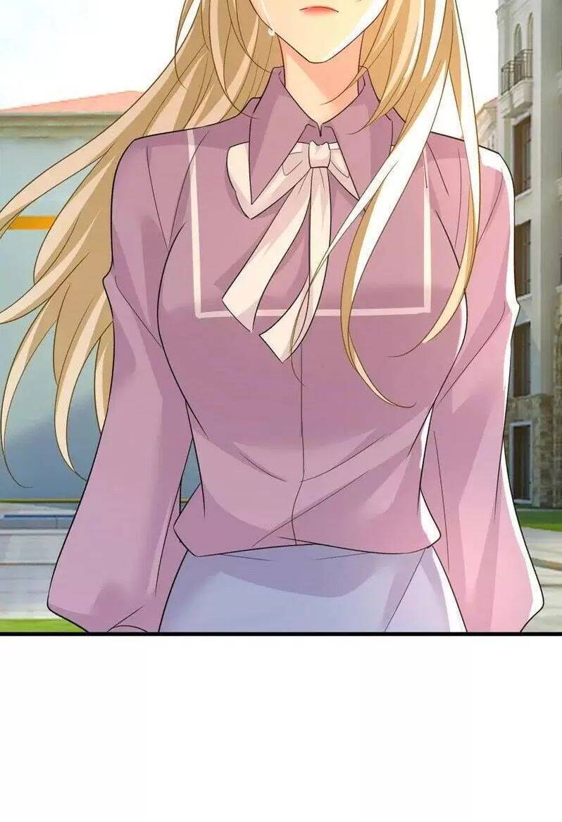 Tổng Tài Tại Thượng Chapter 571.2 - 17