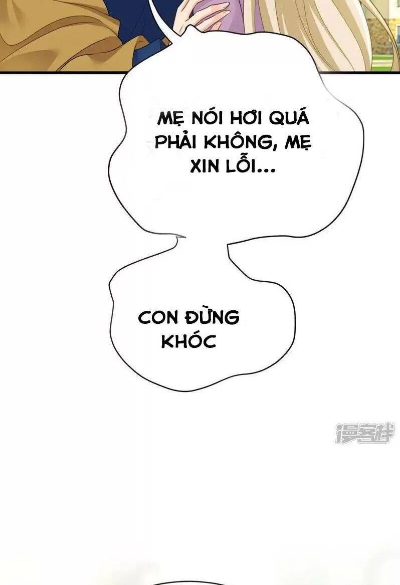 Tổng Tài Tại Thượng Chapter 571.2 - 19