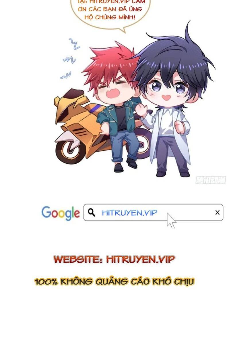 Tổng Tài Tại Thượng Chapter 571.2 - 22