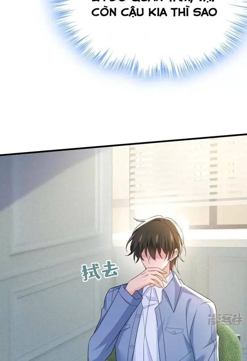 Tổng Tài Tại Thượng Chapter 571.2 - 4