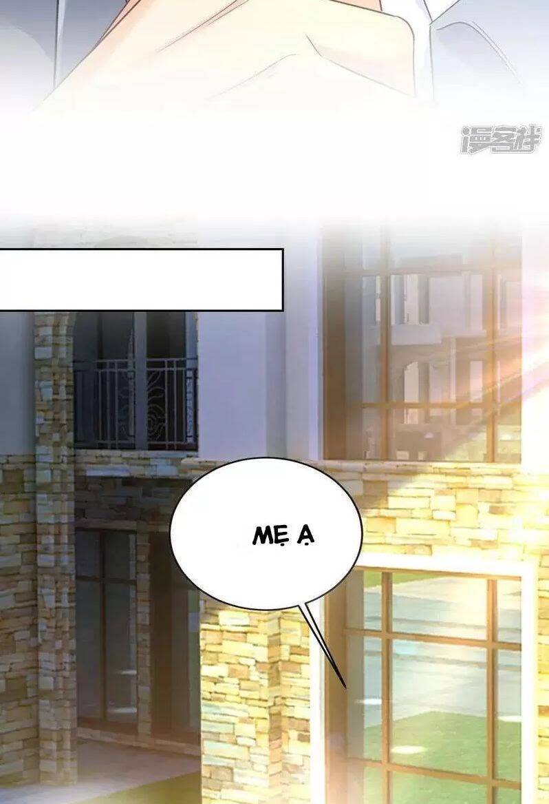 Tổng Tài Tại Thượng Chapter 571.2 - 7