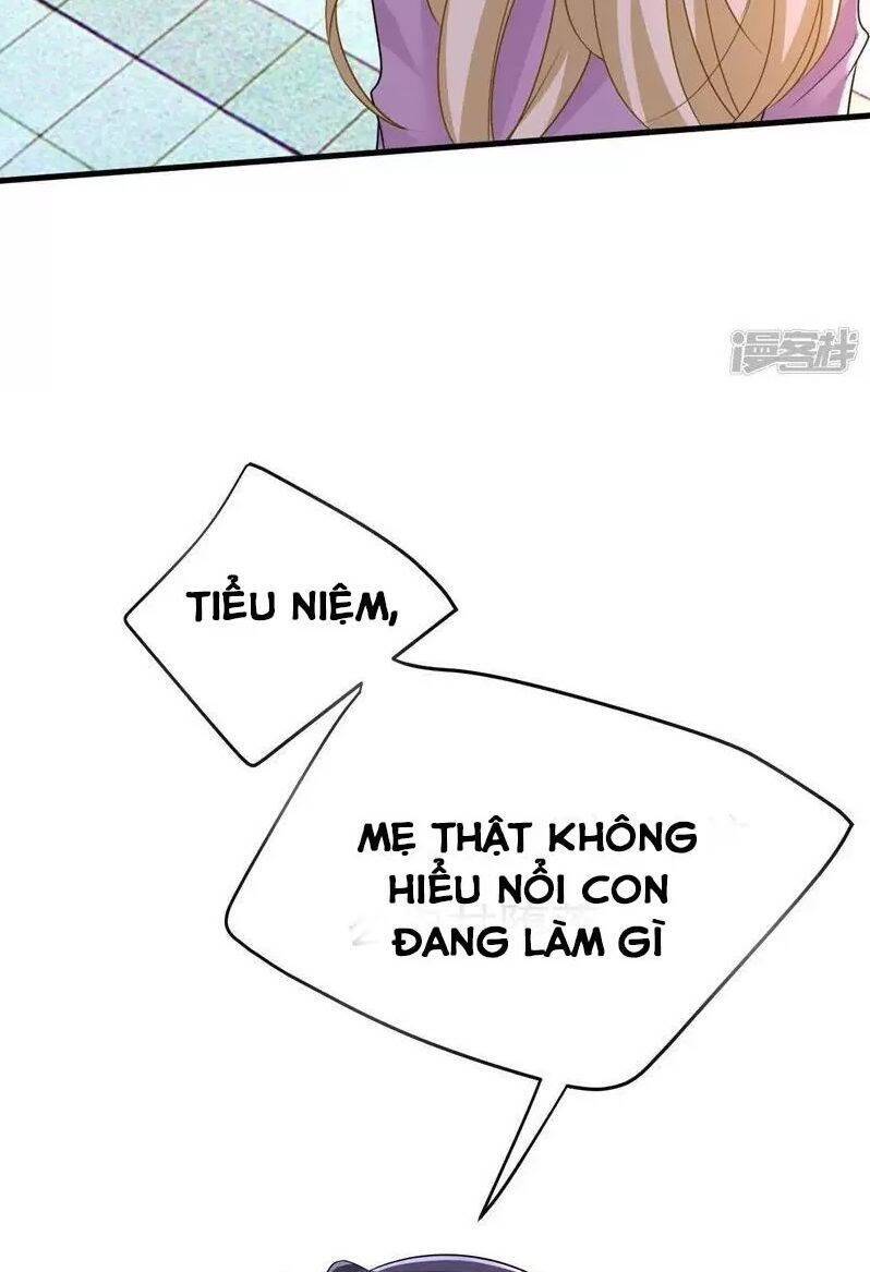 Tổng Tài Tại Thượng Chapter 571.2 - 9