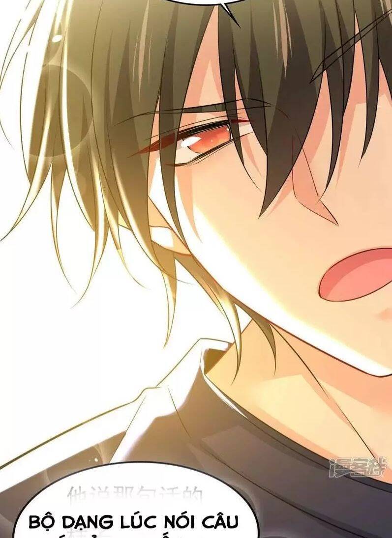 Tổng Tài Tại Thượng Chapter 572.1 - 11