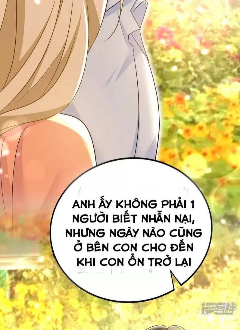 Tổng Tài Tại Thượng Chapter 572.1 - 16