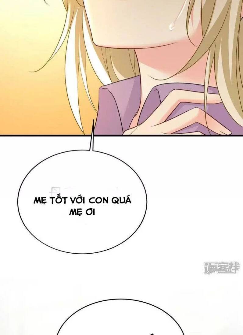 Tổng Tài Tại Thượng Chapter 572.1 - 6