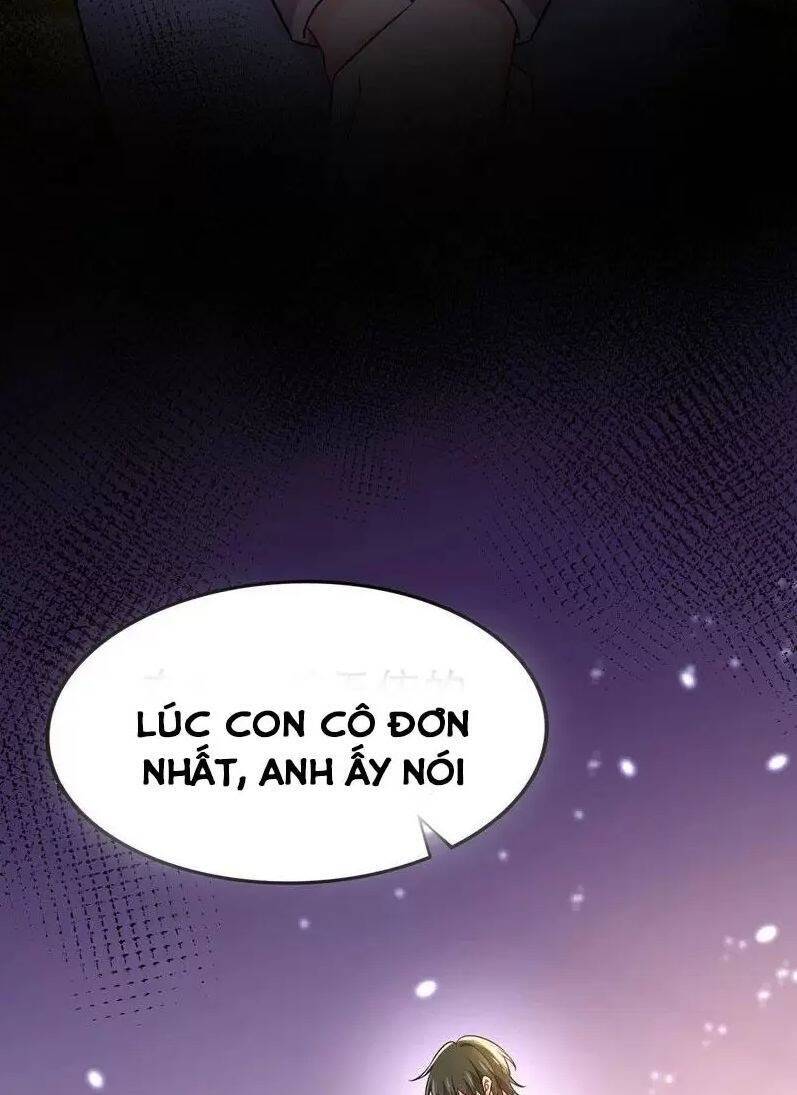 Tổng Tài Tại Thượng Chapter 572.1 - 9