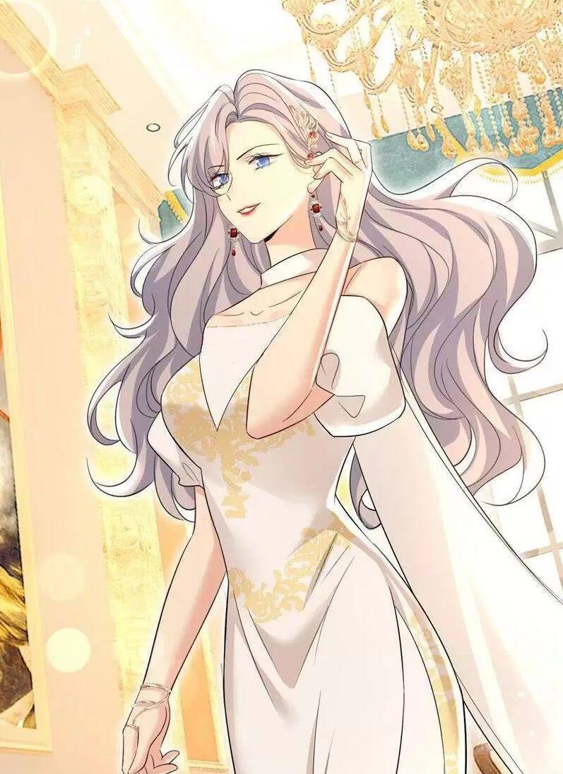 Tổng Tài Tại Thượng Chapter 572.2 - 11