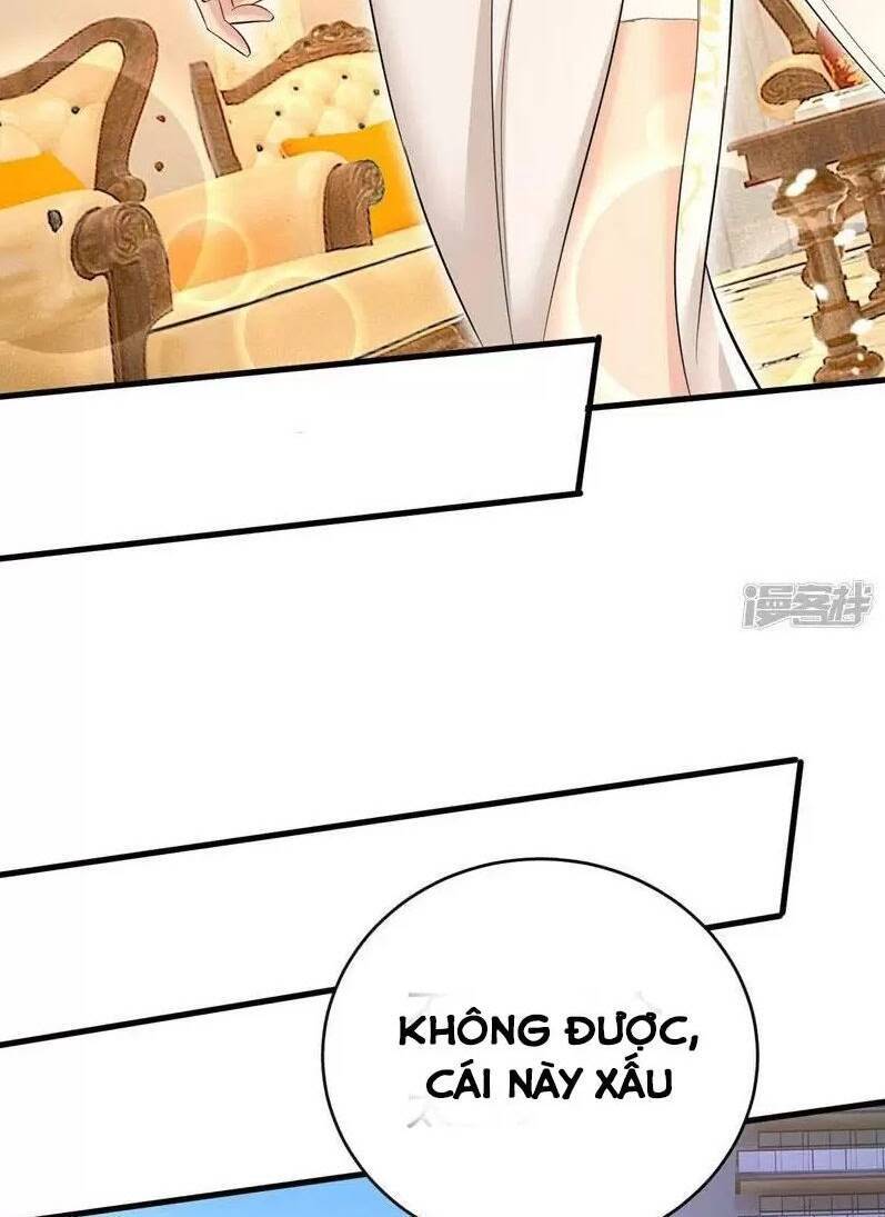 Tổng Tài Tại Thượng Chapter 572.2 - 12