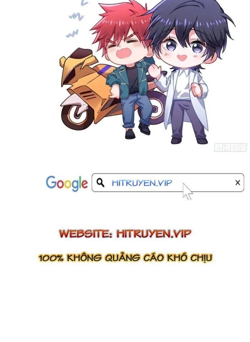 Tổng Tài Tại Thượng Chapter 572.2 - 24